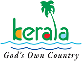 Kerala Tour 